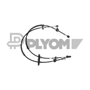 P763269 PLYOM