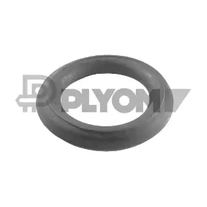 PLYOM P010353