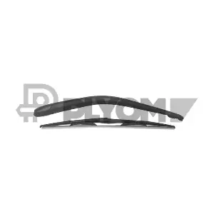 P752613 PLYOM