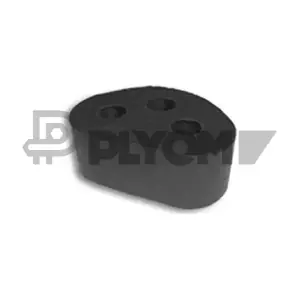 480629 PLYOM