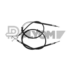 PLYOM P765830