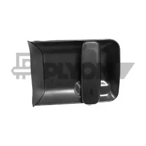 P771505 PLYOM