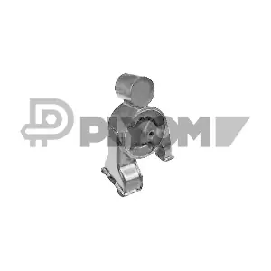 P770438 PLYOM
