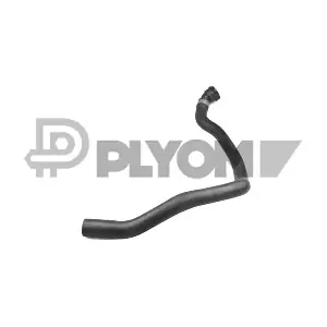 775449 PLYOM