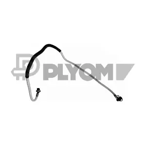 P757431 PLYOM