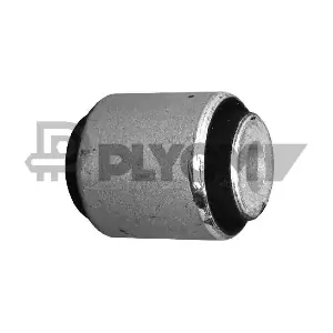 PLYOM P757909
