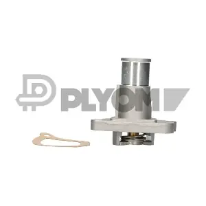 P011073 PLYOM