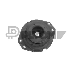 P772218 PLYOM