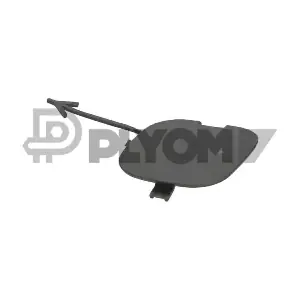 P775245 PLYOM