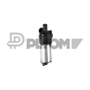 P768115 PLYOM