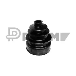 P030214 PLYOM