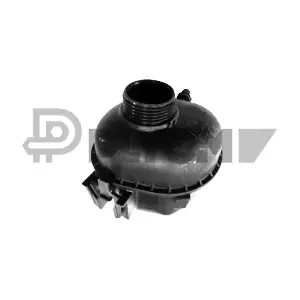 P771488 PLYOM
