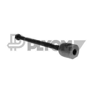 P750042 PLYOM