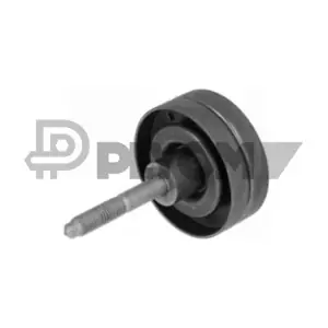 771554 PLYOM