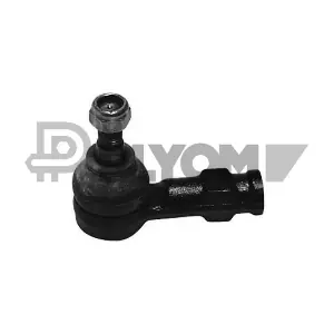 P754962 PLYOM