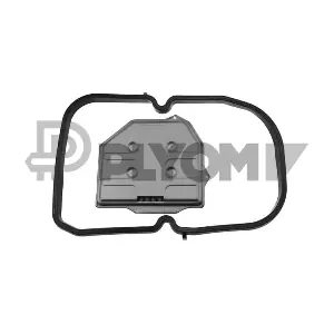 P751176 PLYOM