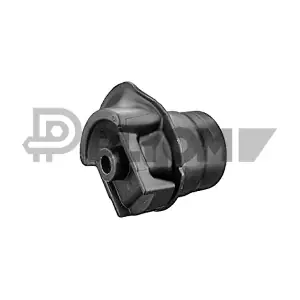 P755622 PLYOM