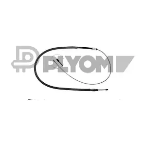 P766171 PLYOM