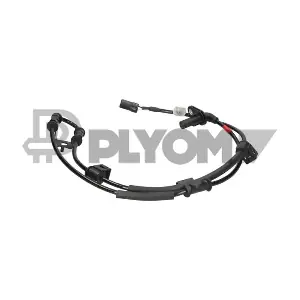 P769378 PLYOM