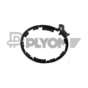 P031518 PLYOM