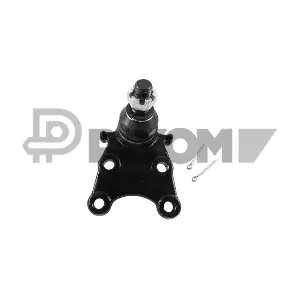 P755082 PLYOM