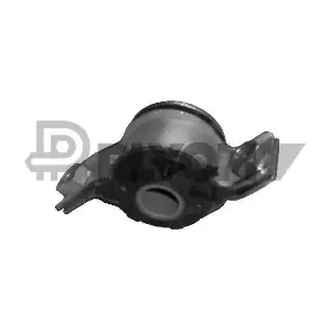 PLYOM P011045