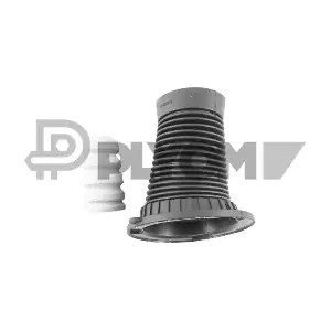 P770143 PLYOM