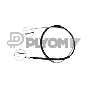 P760150 PLYOM