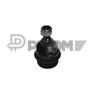 PLYOM P755041