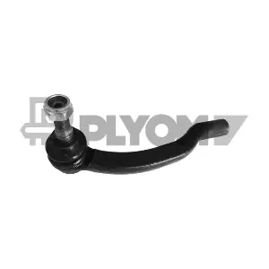 P774063 PLYOM