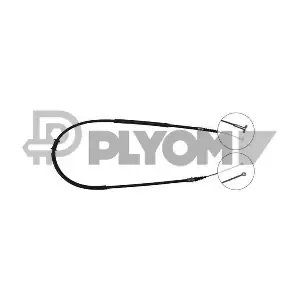 P760972 PLYOM