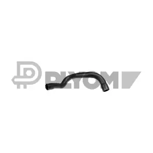 P772340 PLYOM