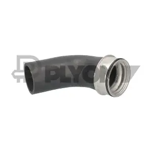 P776882 PLYOM