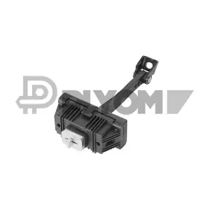 P774403 PLYOM