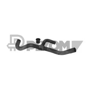 PLYOM P026090