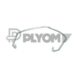 P776670 PLYOM