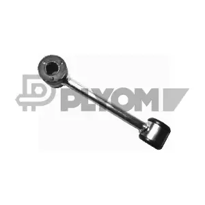 PLYOM P020183