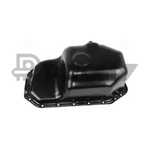 P750996 PLYOM