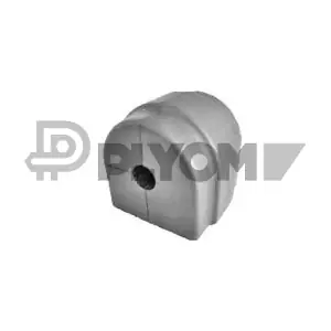 P770099 PLYOM