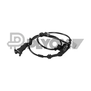 P755280 PLYOM