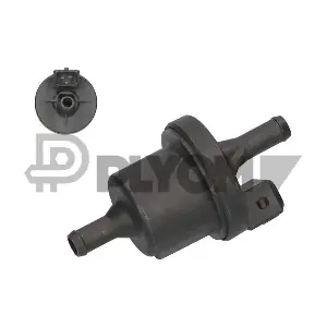 PLYOM P769206