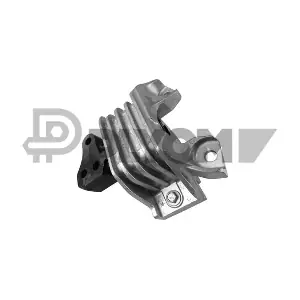 P759050 PLYOM