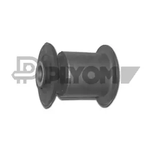 P081035 PLYOM