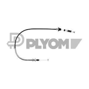 761157 PLYOM