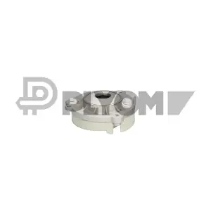 P775212 PLYOM