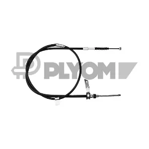 P762836 PLYOM