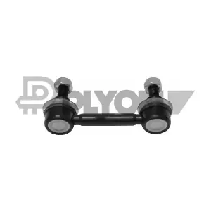 PLYOM P774125