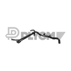 P955487 PLYOM