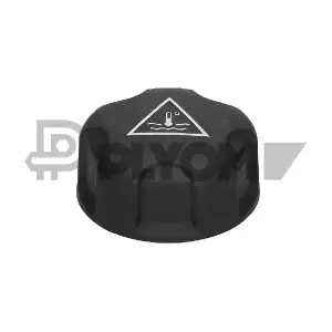 PLYOM P955353