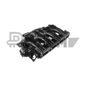 P775644 PLYOM